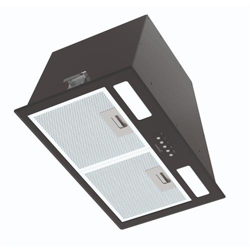 EXAUSTOR CATA GTPLUS45BK_M( 645 m3_hora - D - B )