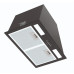 EXAUSTOR CATA GTPLUS45BK_M( 645 m3_hora - D - B )