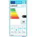 EXAUSTOR CATA GTPLUS45BK_M( 645 m3_hora - D - B )