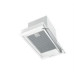 EXAUSTOR CATA CORONAWH60( 850 m3_hora - A - B )
