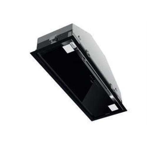 EXAUSTOR CATA GCDUAL75GBK_A( 820 m3_hora - A - C )