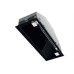 EXAUSTOR CATA GCDUAL75GBK_A( 820 m3_hora - A - C )
