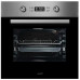 FORNO CATA PR6011XGBK( Multifunções - 70 Litros - 11 P )