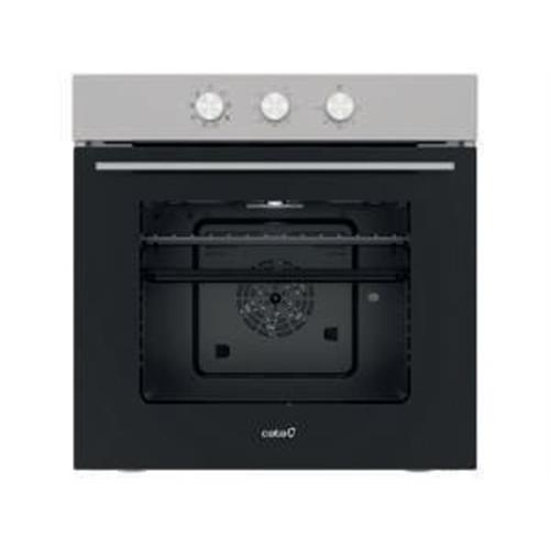 FORNO CATA MES8108X( Multifunções - 73 Litros - 8 P )