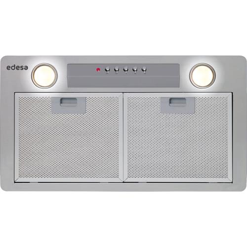 EXAUSTOR EDESA ECG5811X( 645 m3_hora - D - B )