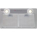 EXAUSTOR EDESA ECG5811X( 645 m3_hora - D - B )