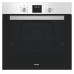 FORNO EDESA EOE6040X_A( Multifunções - 80 Litros - 7 P )( Multifunções - 80 Litros - 7 P )