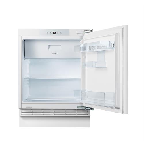 FRIGORÍFICO DE ENCASTRE EDESA 924271341( Estático - Branco - 121 Litros )