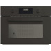 FORNO NODOR VAPOR PRETO - NORCHEFSO4600MB( Vapor - 34 Litros - 5 P )( Vapor - 34 Litros - 5 P )