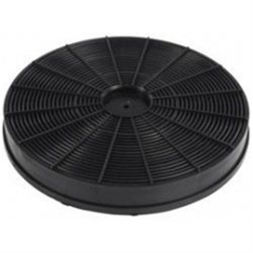 FILTRO CATA CARVÃO ATIVO -02859500( Preto - Filtro de carvão ativo para GCB - Até 3 anos, de acordo com a Legislação em vigor )