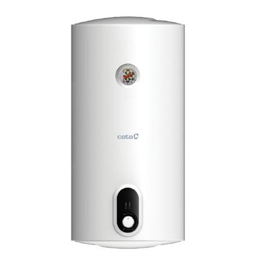TERMOACUMULADOR CATA CTRH50REV( 50 Litros - 1500 W - 75 º.c )