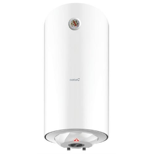 TERMOACUMULADOR CATA CTR100M( 100 Litros - 1500 W - 75 º.c )