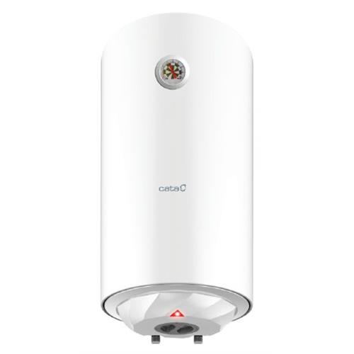 TERMOACUMULADOR CATA CTR50M( 50 Litros - 1500 W - 75 º.c )