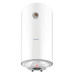 TERMOACUMULADOR CATA CTR50M( 50 Litros - 1500 W - 75 º.c )