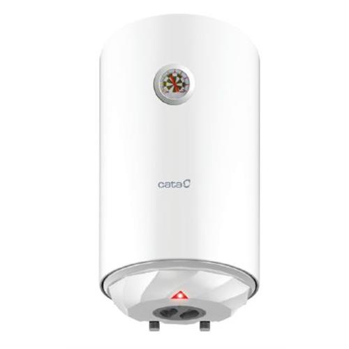TERMOACUMULADOR CATA CTR30M( 30 Litros - 1500 W - 75 º.c )