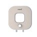 TERMOACUMULADOR CATA CTRC30M( 30 Litros - 1500 W - 75 º.c )