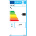 TERMOACUMULADOR CATA CTRC30M( 30 Litros - 1500 W - 75 º.c )