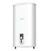 TERMOACUMULADOR CATA CTRS50 E-SMART REV SILM( 46 Litros - 2000 W - 7,5 Bares )