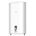 TERMOACUMULADOR CATA CTRS100 E-SMART REV SLIM( 93 Litros - 2000 W - 7,5 Bares )