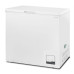 ARCA HORIZONTAL INFINITON CH20H86WEH( Tradicional - Branco - 199 Litros )( Tradicional - Branco - 199 Litros )