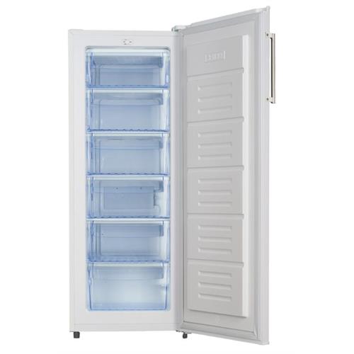 ARCA VERTICAL INFINITON CV172L14BEM( Defrost - Branco - 172 Litros )