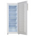 ARCA VERTICAL INFINITON CV172L14BEM( Defrost - Branco - 172 Litros )