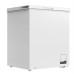 ARCA HORIZONTAL INFINITON CH15H86WEH( Defrost 4D Cooling - Branco - 143 Litros )