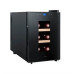 CAVE DE VINHO INFINITON WCL6B( 17 Litros - 6 - G )