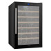 CAVE DE VINHO INFINITON WCL28T( 70 Litros - 25 - G )