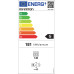 CAVE DE VINHO INFINITON WFL-284( 282 Litros - 140 - G )( 282 Litros - 140 - G )