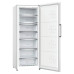 ARCA VERTICAL INFINITON CV873WH( No Frost - Branco - 380 Litros )