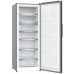 ARCA VERTICAL INFINITON CV870IX( No Frost - Inox - 380 Litros )