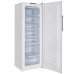 ARCA VERTICAL INFINITON CV-242L70BED( Defrost - Branco - 242 Litros )