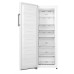 ARCA VERTICAL INFINITON CV-240L72WEC( No Frost - Branco - 240 Litros )