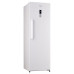 ARCA VERTICAL INFINITON CV-265L85WEM( No Frost - Branco - 282 Litros )