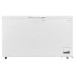 ARCA HORIZONTAL INFINITON CH-40H86WEH( Dual System - Branco - 400 Litros )