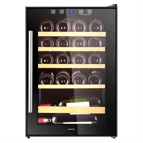 CAVE DE VINHO INFINITON WFL20C( 62 Litros - 20 - G )