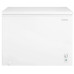 ARCA HORIZONTAL INFINITON CH30H85BEH( Dual System - Branco - 293 Litros )