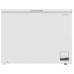 ARCA HORIZONTAL INFINITON CH25H86WEK( Dual System - Branco - 254 Litros )