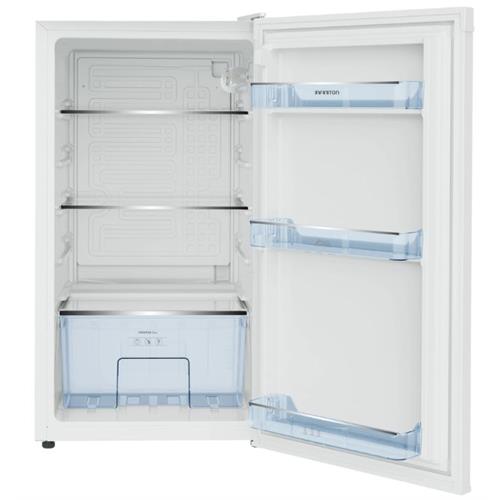 FRIGORÍFICO INFINITON CL92L8WEV( Defrost - Branco - 88 Litros )