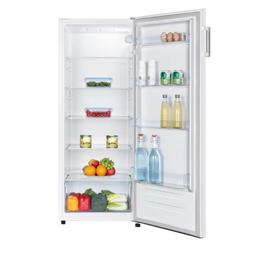 FRIGORÍFICO INFINITON CL242L14BEC( Defrost - Branco - 242 Litros )