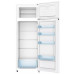FRIGORÍFICO INFINITON FG239D16WEV1( Defrost - Branco - 239 Litros )