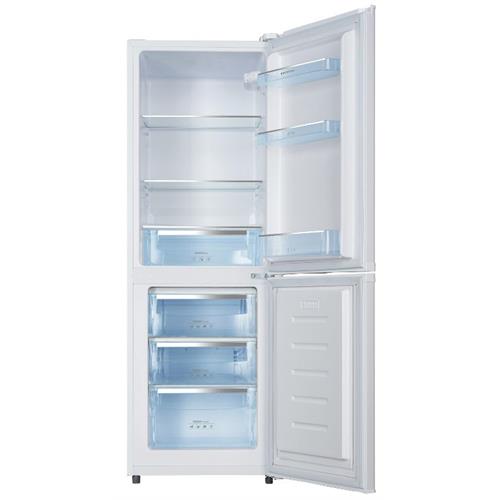 FRIGORÍFICO COMBINADO INFINITON FGC223C16BEN( Defrost - Branco - 261 Litros )