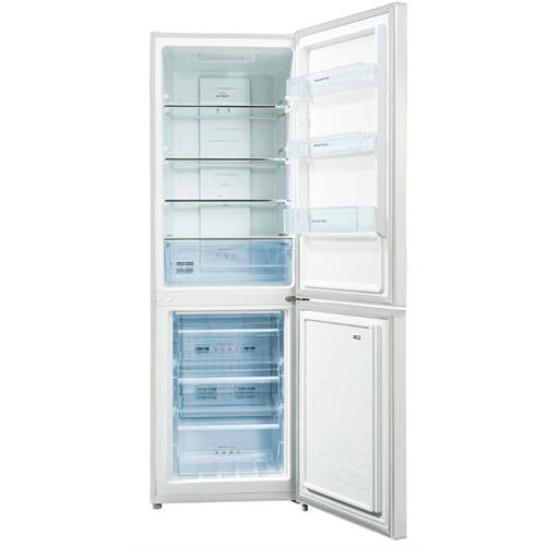 FRIGORÍFICO COMBINADO INFINITON FGC236C70WEM( No Frost - Branco - 231 Litros )