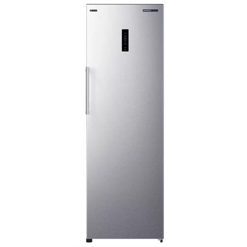 FRIGORÍFICO INFINITON CL-85EH( No Frost - Inox - 370 Litros )