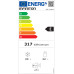 FRIGORÍFICO AMERICANO INFINITON SBS-719BGA( Total No Frost - Vidro Preto - 570 Litros )
