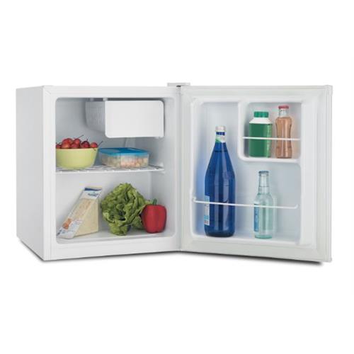 FRIGORÍFICO INFINITON CL-42L5WED( Defrost - Branco - 41 Litros )