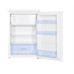 FRIGORÍFICO INFINITON CL-109L8BEH( Defrost - Branco - 109 Litros )
