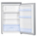 FRIGORÍFICO INFINITON CL-109L8XEC( Defrost - Inox - 109 Litros )