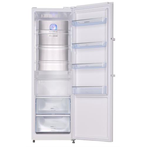 FRIGORÍFICO INFINITON CL-360L85WEC( No Frost - Branco - 375 Litros )